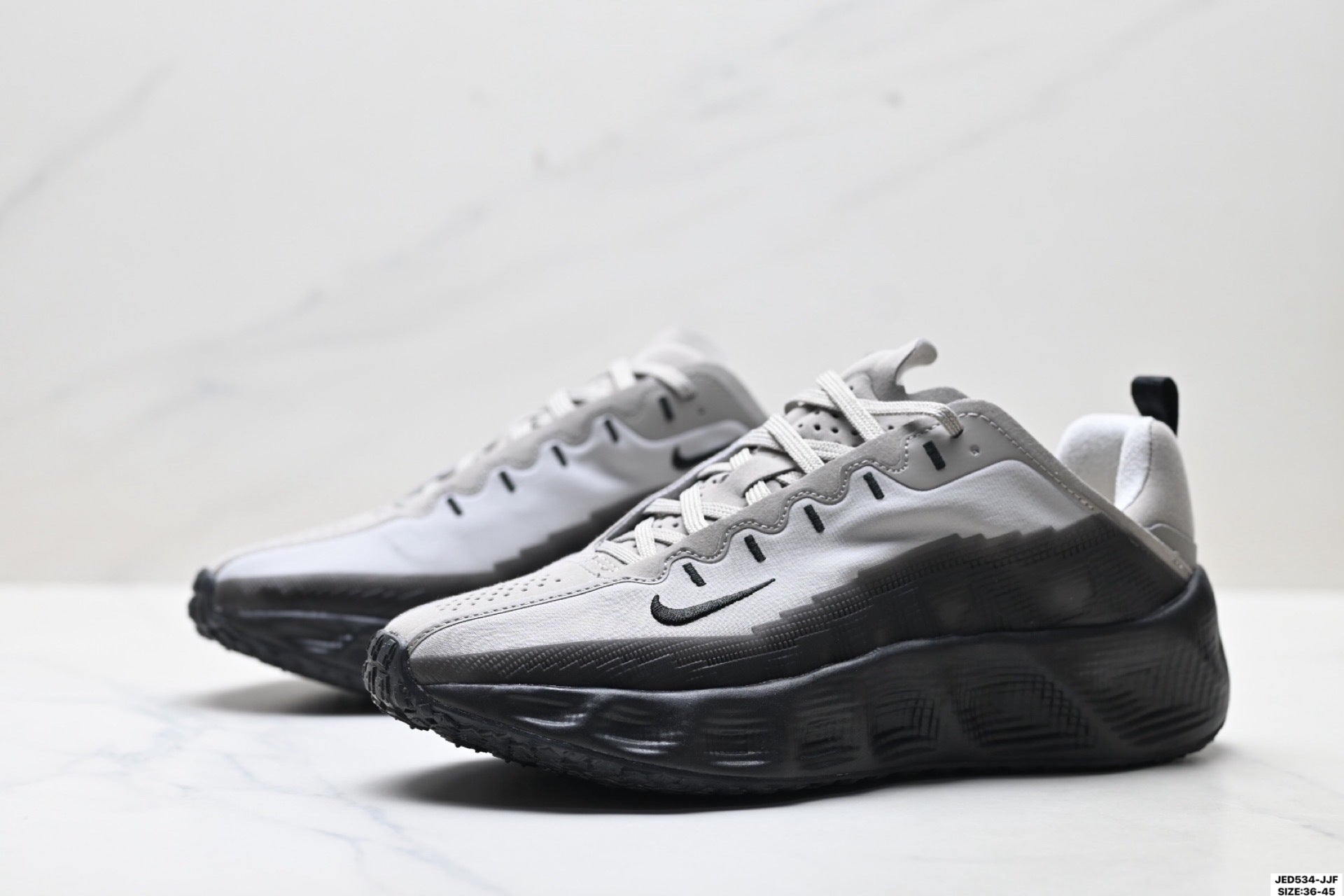 NIKE 2026 New Arrivals Running Shoe