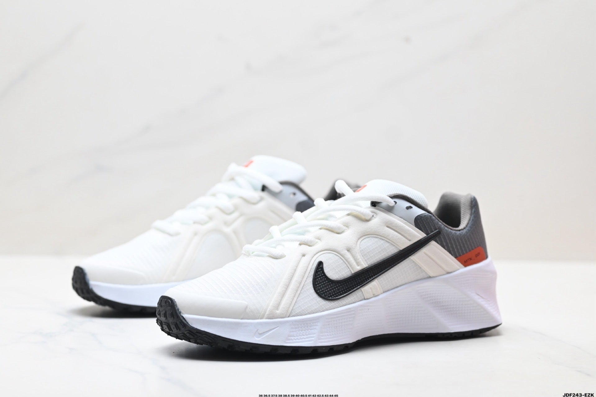 2026 NIKE Running Shoes