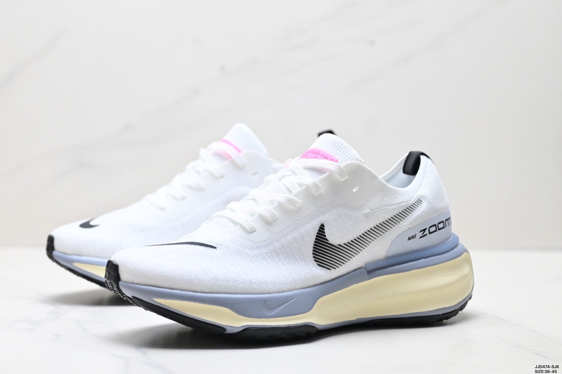 2026 New Arrivals NIKE Running Shoes