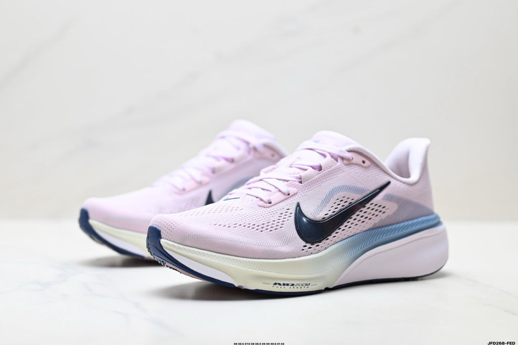 2026 NIKE Women's Running Shoes