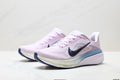 2026 NIKE Women's Running Shoes
