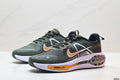 NIKE 2026 New Arrivals Men's Running Shoes