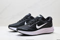 2026 NIKE Men's Running Shoes