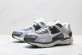 NIKE Matching Running Shoes