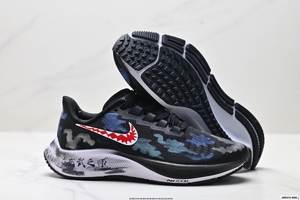 2026 New Arrivals NIKE Running Shoes