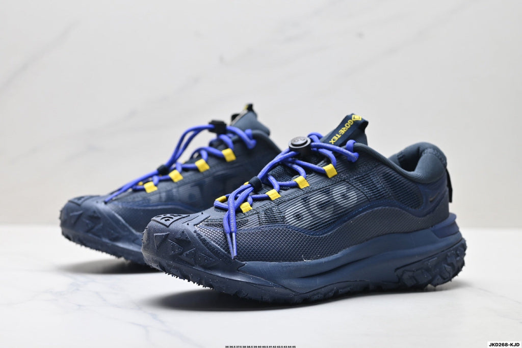 2026 NIKE New Arrivals Running Shoe