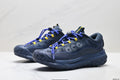 2026 NIKE New Arrivals Running Shoe