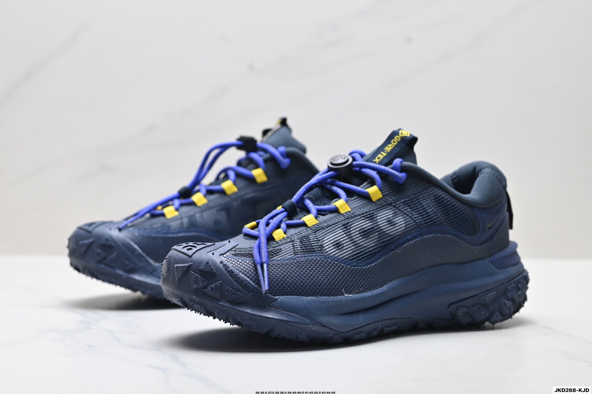 2026 NIKE New Arrivals Running Shoe