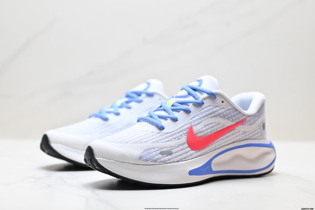 NIKE New Arrivals Running Shoe