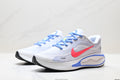 NIKE New Arrivals Running Shoe