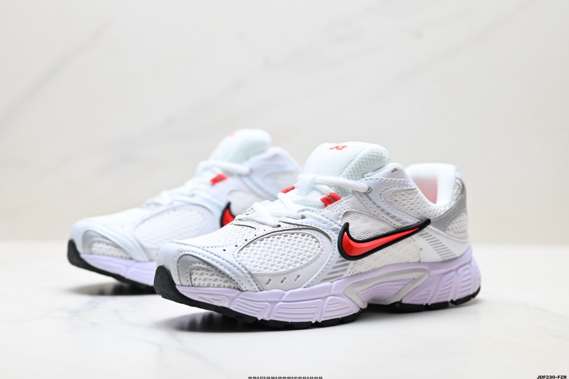 2026 NIKE New Arrivals Running Shoe