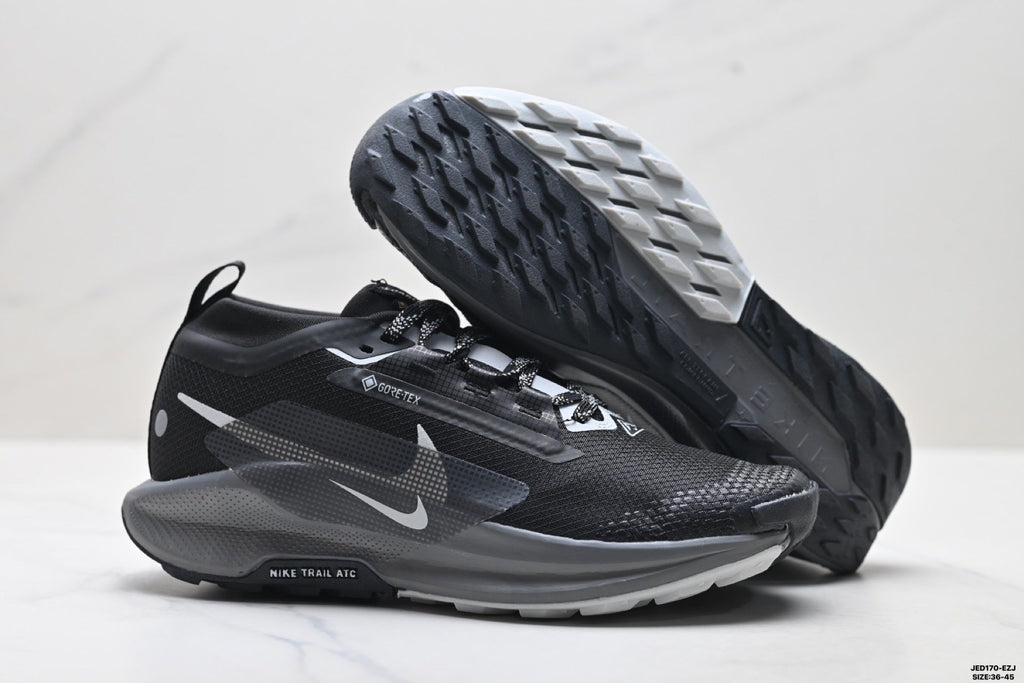 2026 NIKE New Arrivals Men's Running Shoes