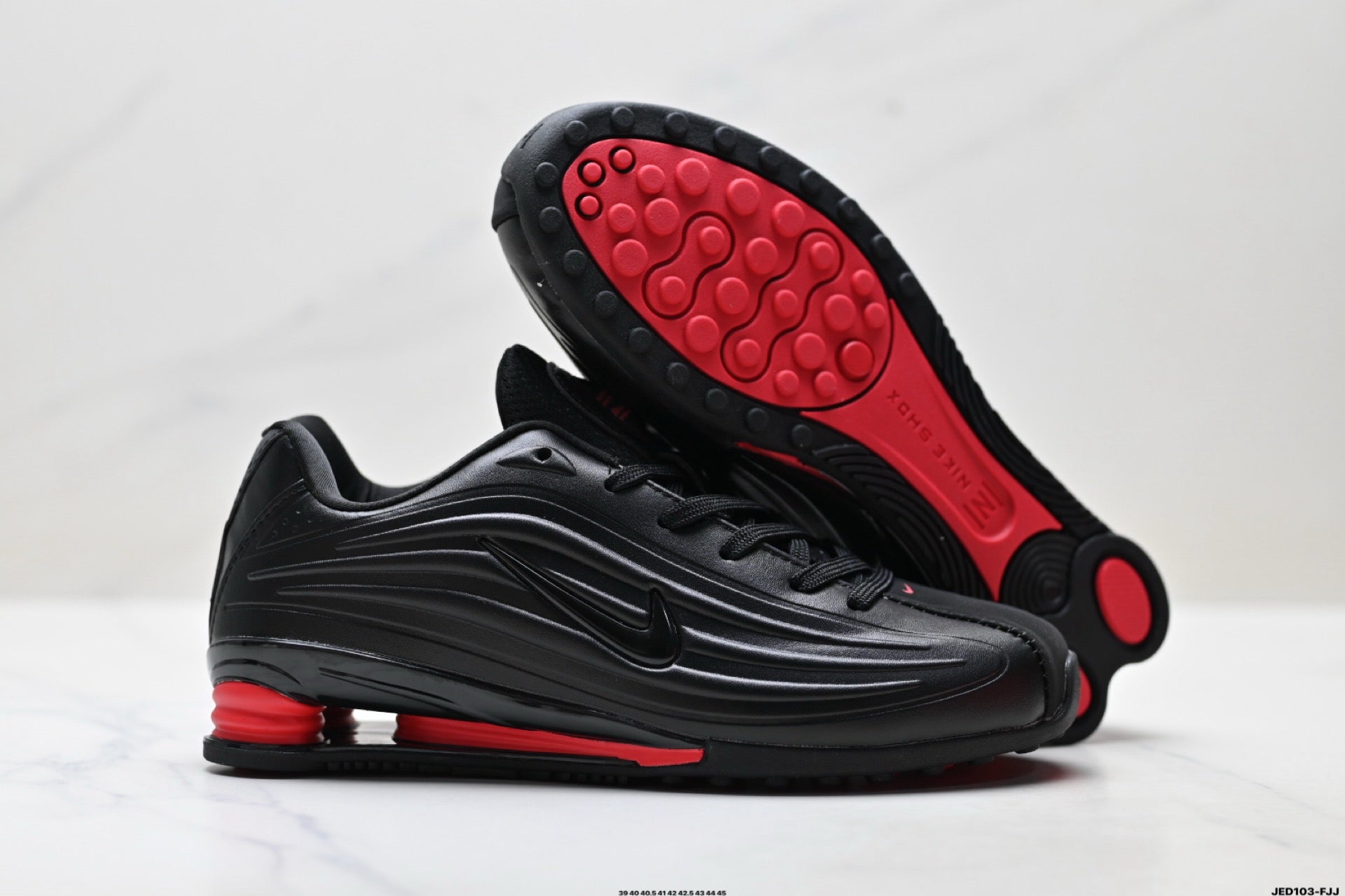 NIKE 2026 New Arrivals Men's Running Shoes