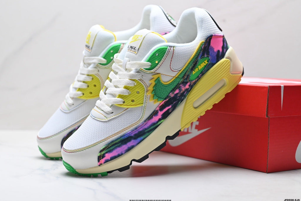 2026 NIKE New Arrivals Men's Running Shoes