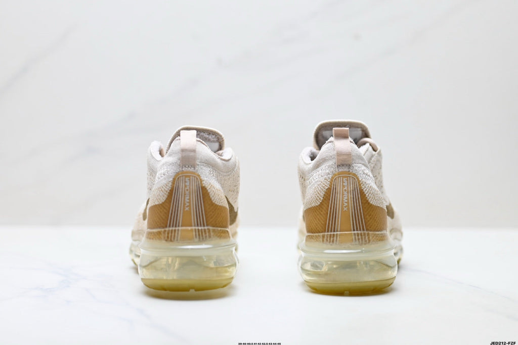 NIKE New Arrivals Men's Running Shoes
