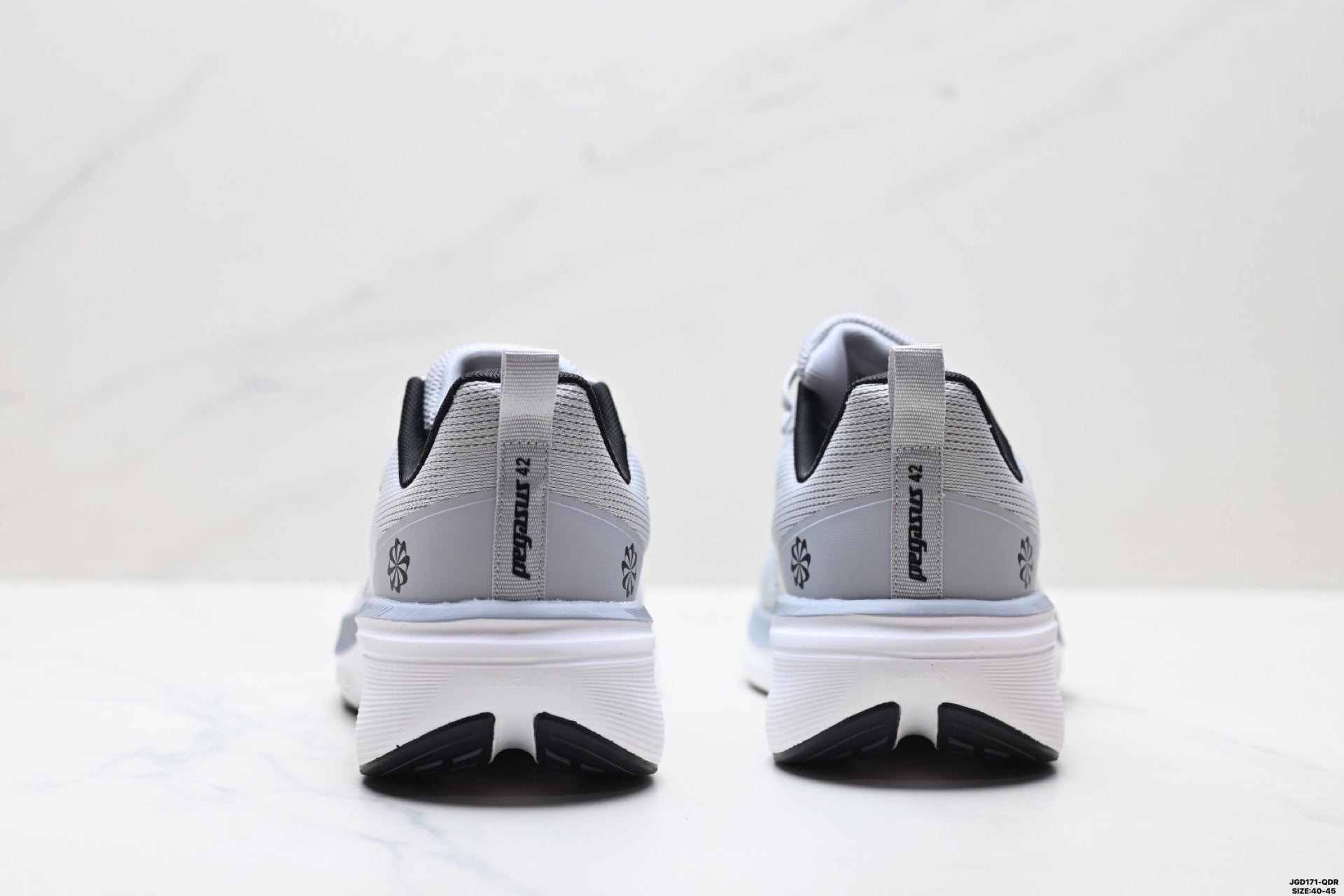 NIKE 2026 New Arrivals Men's Running Shoes