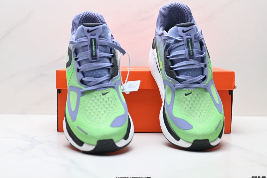 2026 NIKE New Arrivals Men's Running Shoes