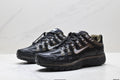 NIKE 2026 Matching Running Shoes