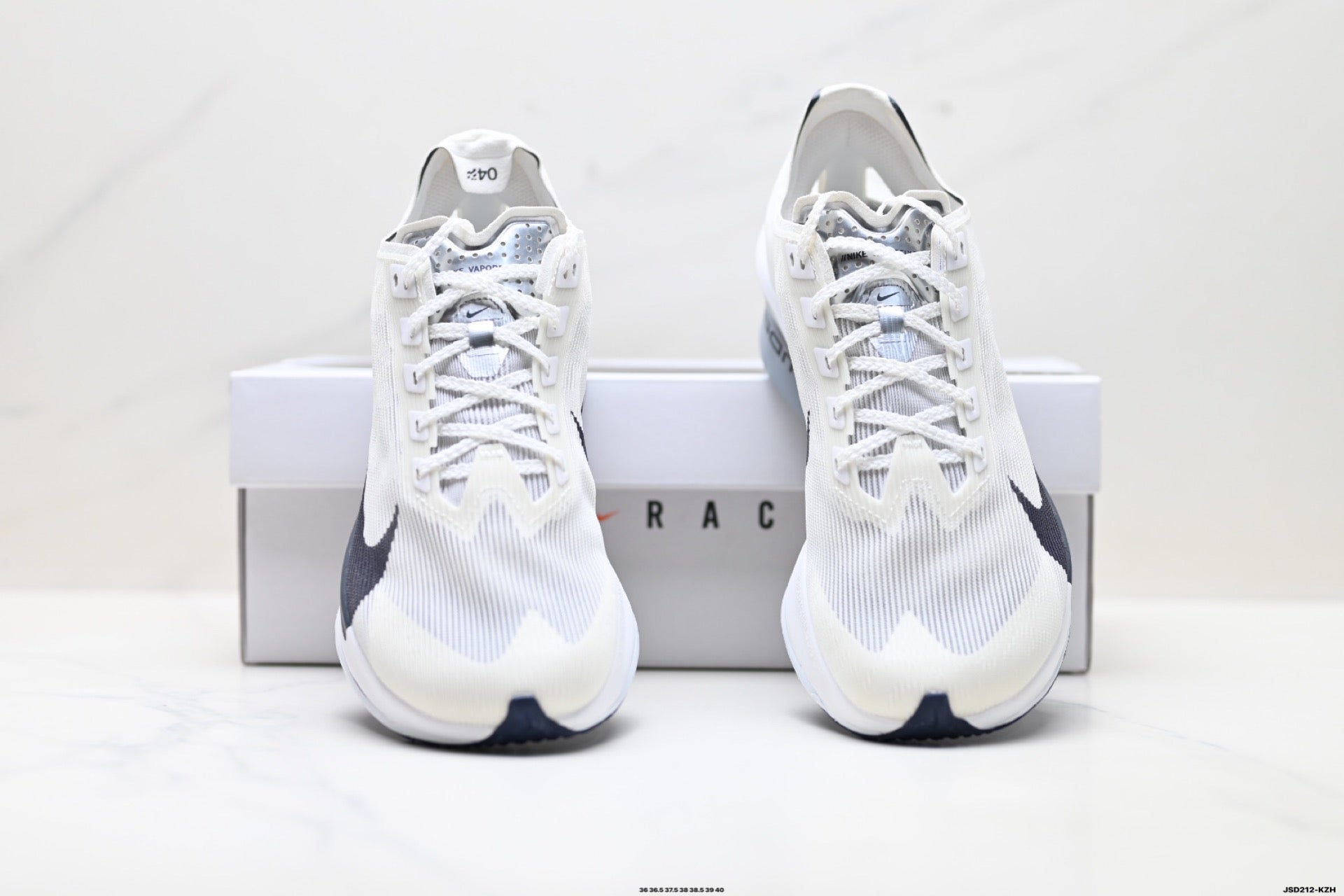 2026 NIKE Women's Running Shoes