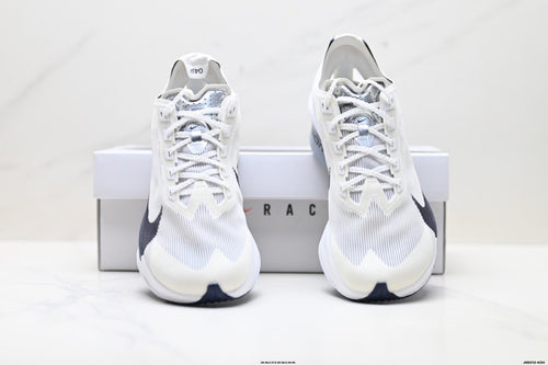 2026 NIKE Women's Running Shoes