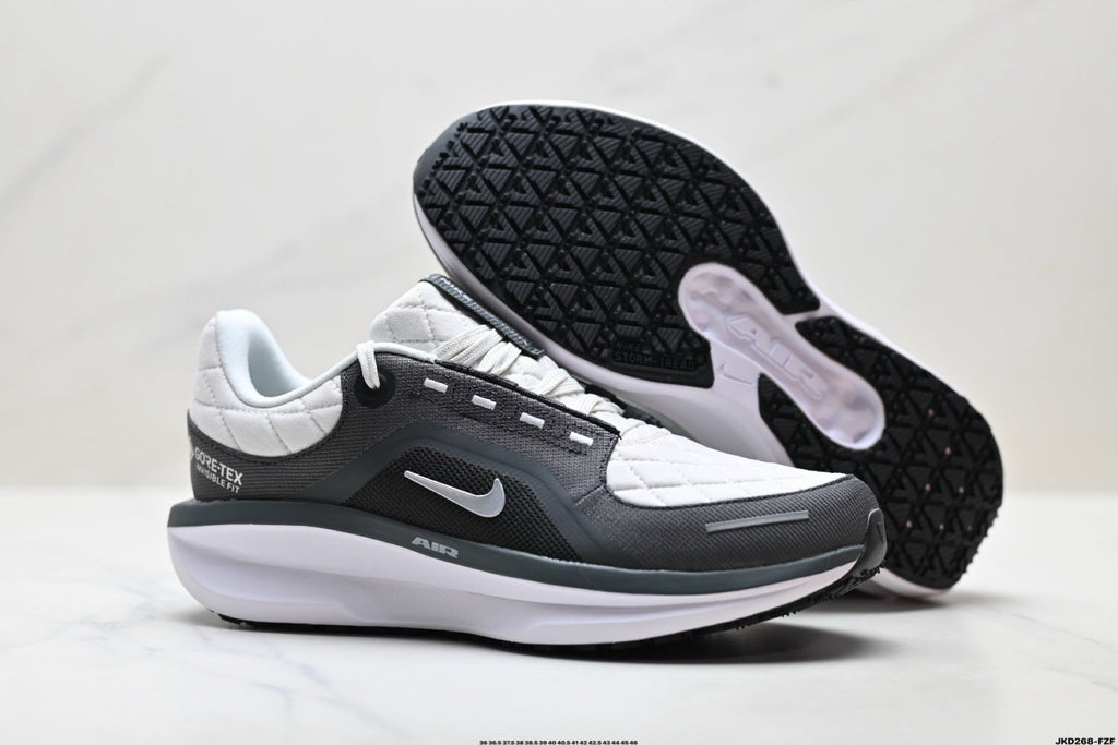 2026 NIKE New Arrivals Running Shoe