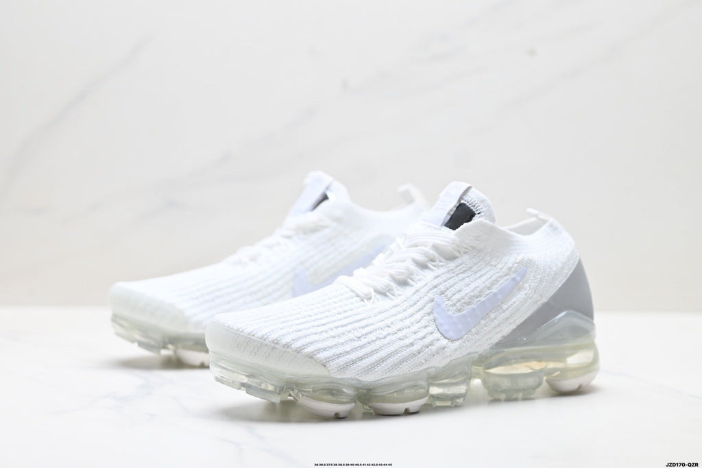 NIKE New Arrivals Running Shoe