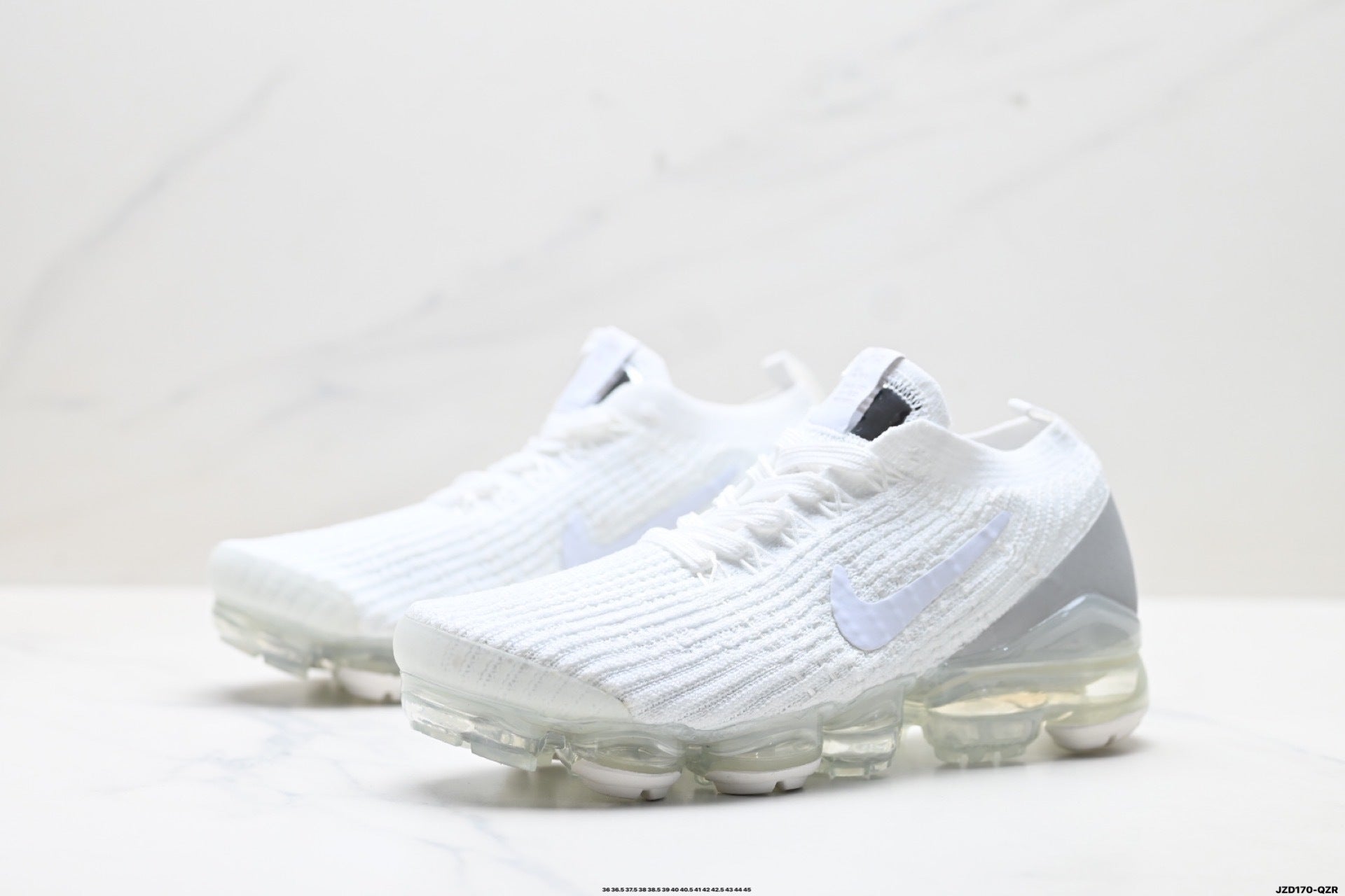 NIKE New Arrivals Running Shoe