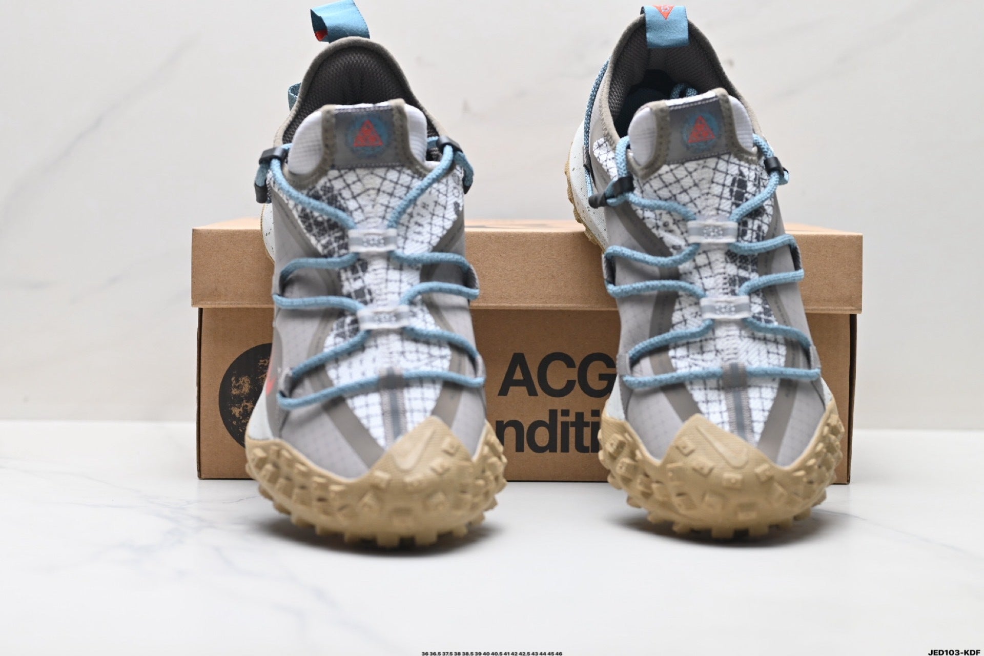 2026 NIKE New Arrivals Running Shoe