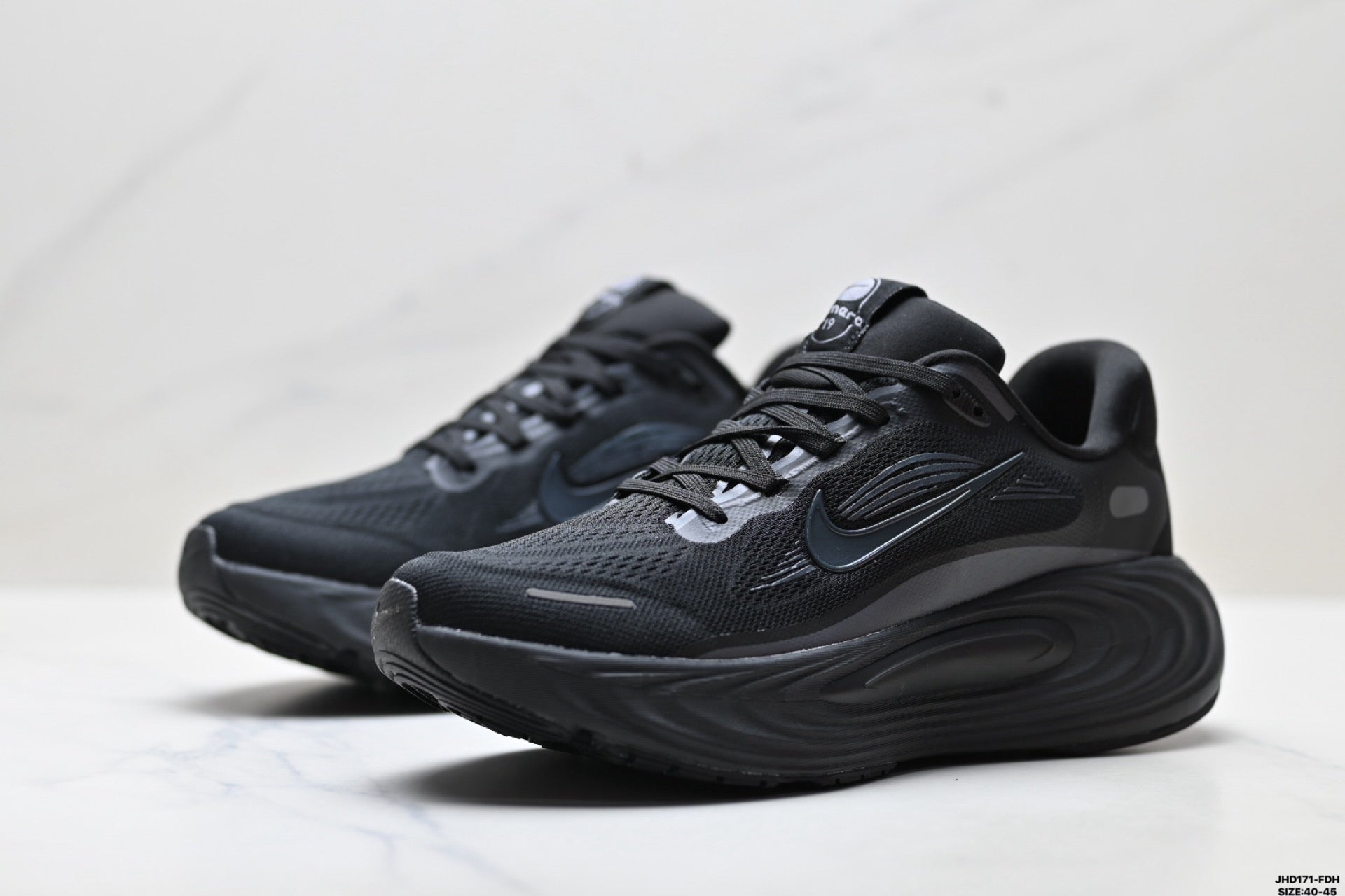 NIKE 2026 New Arrivals Men's Running Shoes