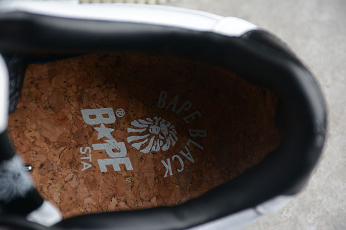 Bape Sta “Tokyo” - image 10