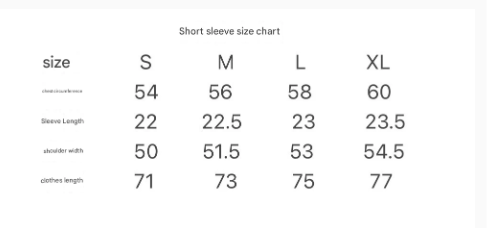 Heart Embroidery Striped Short-Sleeve T-Shirt ¨C Gray & Brown