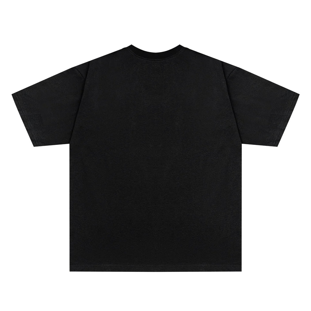 Stone Island Garment-Dyed Tee XI