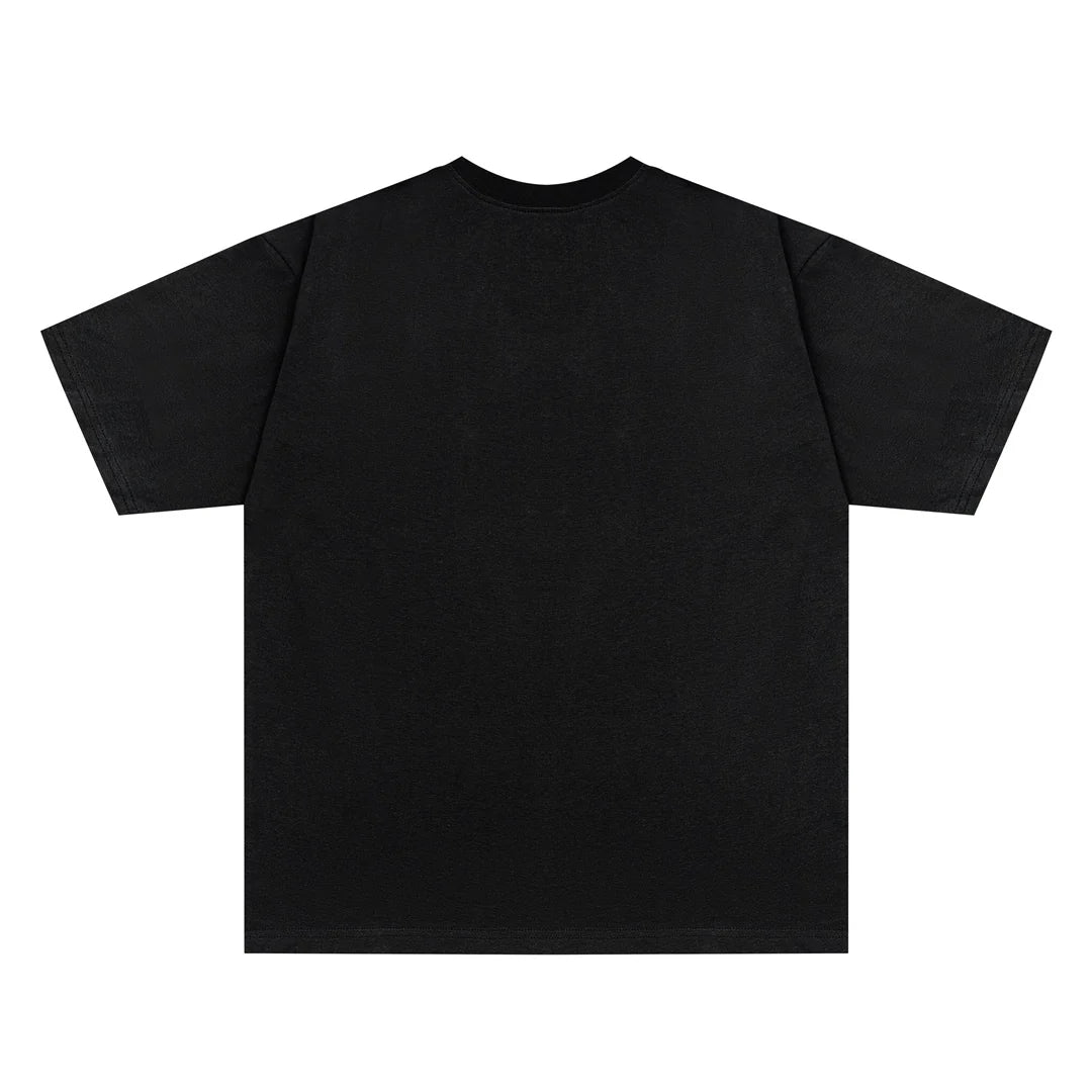 Stone Island Garment-Dyed Tee XI