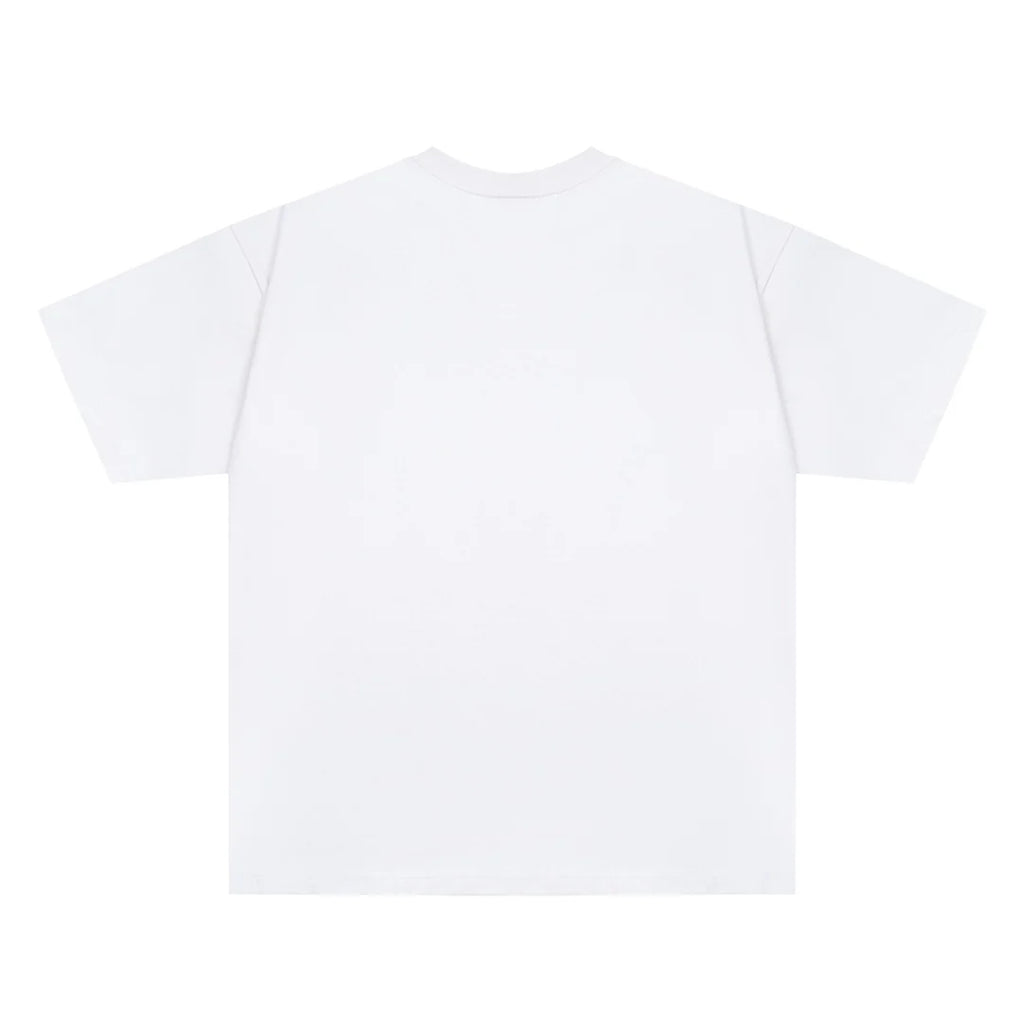 Stone Island Garment-Dyed Tee XI