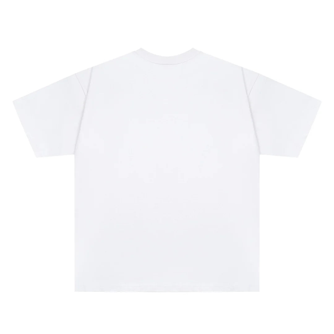 Stone Island Garment-Dyed Tee XI