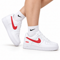 NIKE Air Force 1 Sneakers