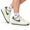 NIKE Air Force 1 Sneakers