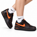 NIKE Air Force 1 Sneakers