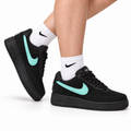 NIKE Air Force 1 Sneakers