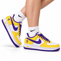 NIKE Air Force 1 Sneakers