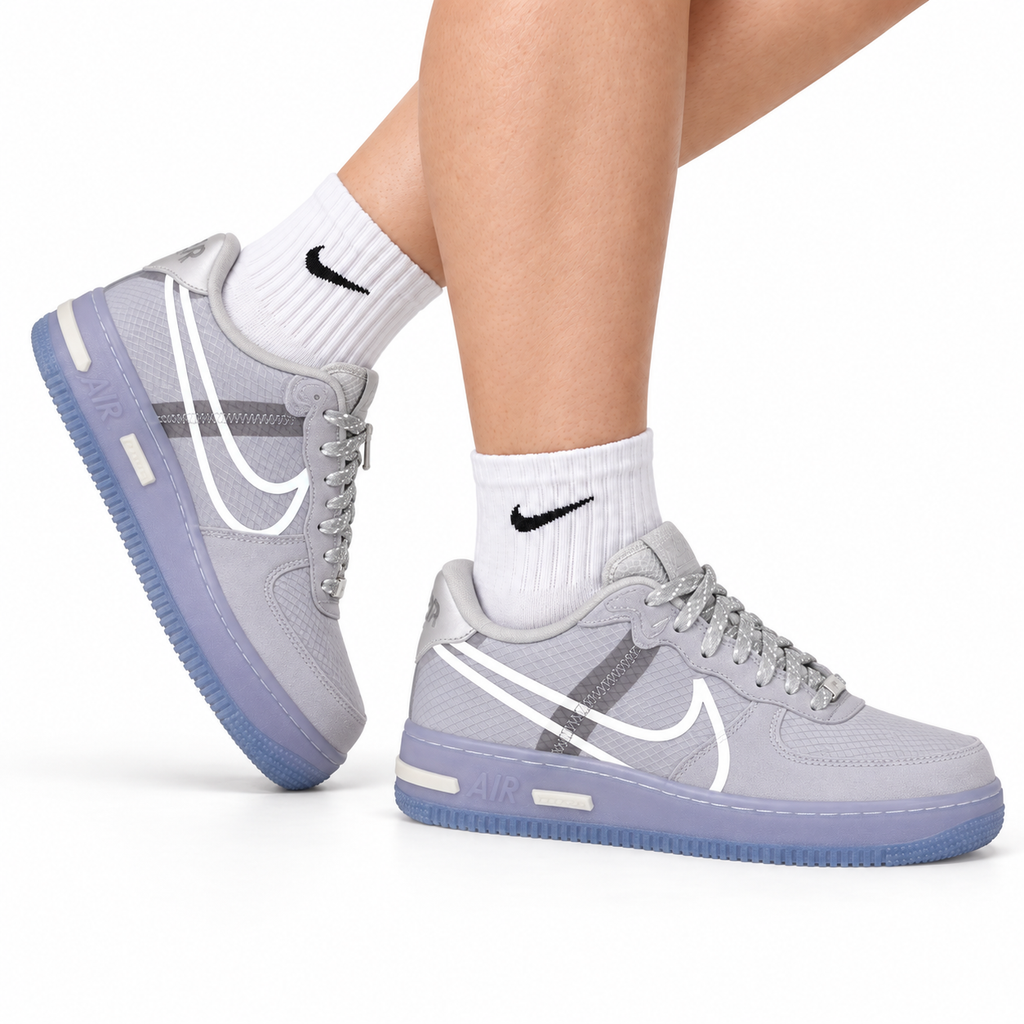 NIKE Air Force 1 Sneakers