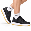 NIKE Air Force 1 Sneakers