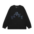 Screw Long Sleeve