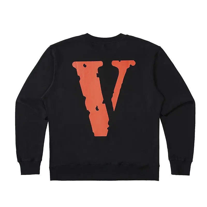 Friends Long Sleeve