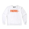 Friends Long Sleeve sale