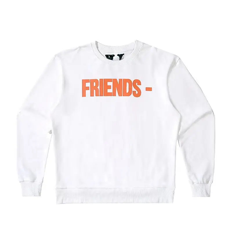 Friends Long Sleeve sale