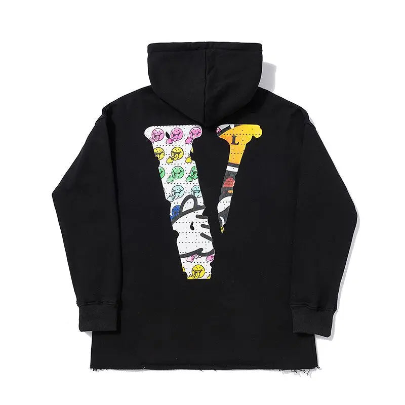 Friends Lsd Hoodie