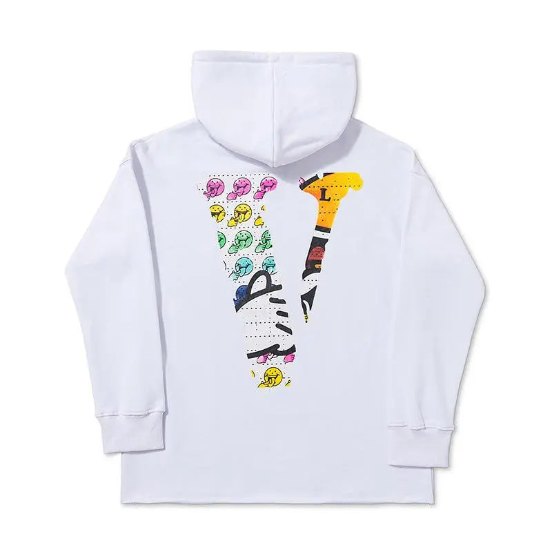 Friends Lsd Hoodie