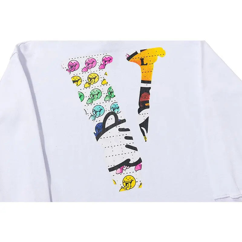 Friends Lsd Hoodie
