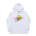 Friends Lsd Hoodie